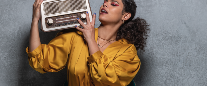 WTF—Cover-Collab_AmandaMagalhaes