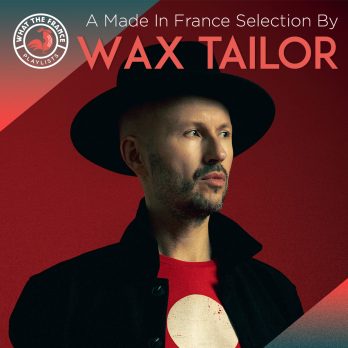 WTF—Cover-Collab_Wax-Tailor