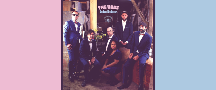the_vogs_wordpress_what_the_france