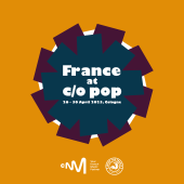 CO Pop_WTF
