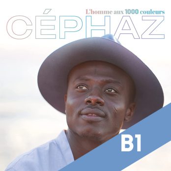 Céphaz_A2