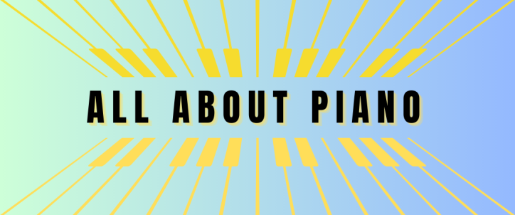 Inouïs_what_the_france