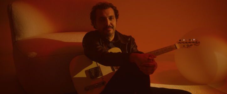 kid francescoli-whatthefrance