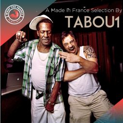 WTF—Cover-Collab_Tabou1