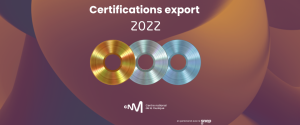 certification_thumbnail_what_the_france