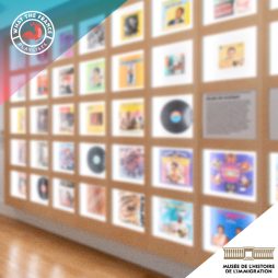 WTF—Cover-Partners_musée_immigration