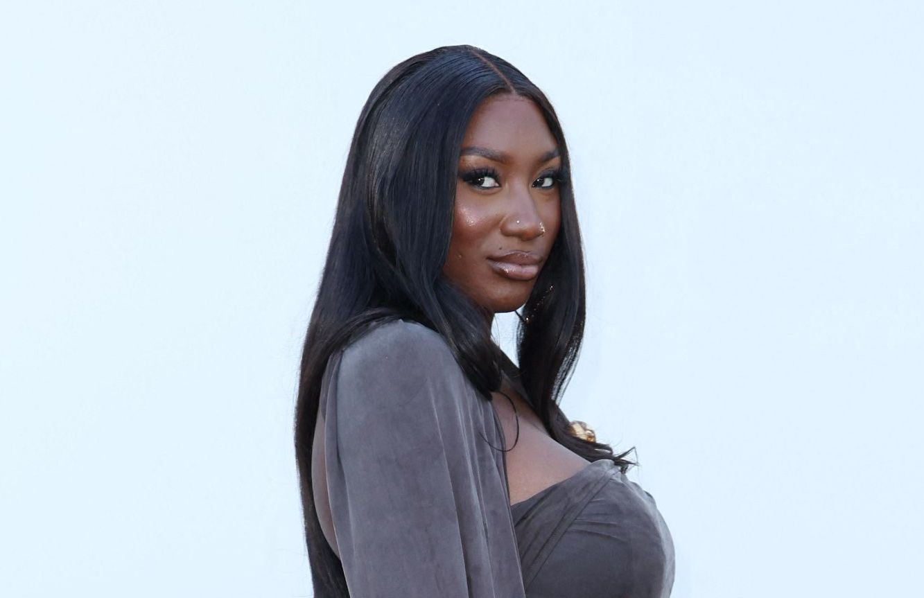 Aya Nakamura Worldwide dates ahead What the France