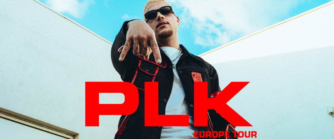 PLK music, videos, stats, and photos