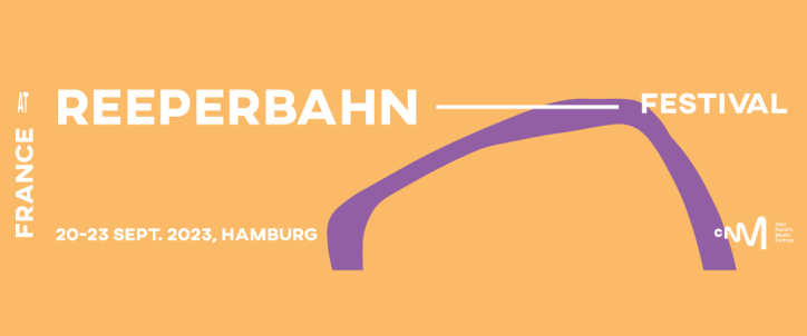 RBF_wordpress_what_the_france