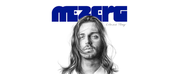 mezerg_wordpress_what_the_france