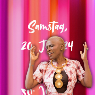 Angélique_Kidjo