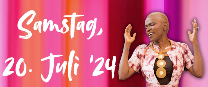 angélique_kidjo_wordpress_what_the_france