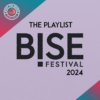 WTF—Cover-Events_bise_fest_2024