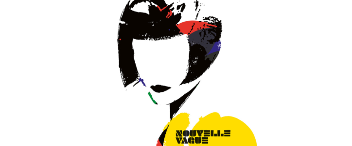 nouvelle_vague_cover_wordpress_what_the_france