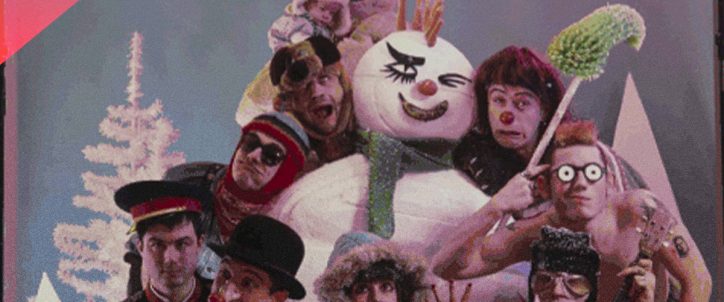 WTF—Cover-Themes_our_rage_is_not-lost_a_nérurier_noir_selection