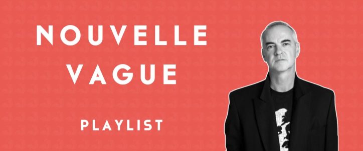 nouvelle vague