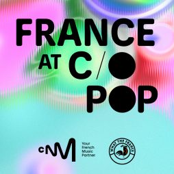 CO POP 2025 – CARRÉ WTF