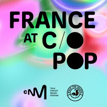 CO POP 2025 – CARRÉ WTF