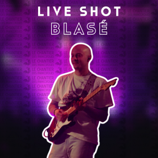 Franco_Blase_Thumbnail