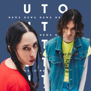 UTO-2025-thumbnail-whatthefrance