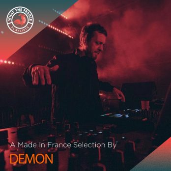 WTF_a_made_in_france_selection_by_demon