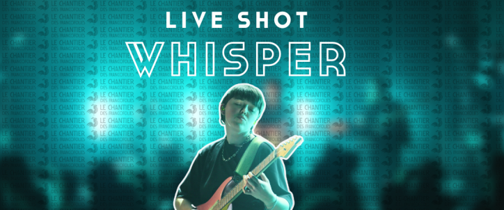 Franco_Whisper_CouvWordPress