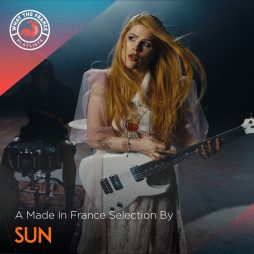 sun