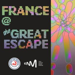 thegreatescape