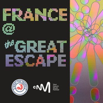 thegreatescape