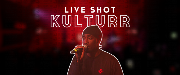 Franco_Kulturr_CouvWordPress