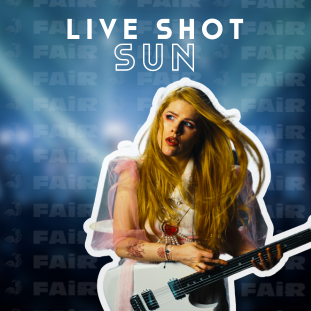 LIVE SHOT – THUMBNAIL 311×311 (10)