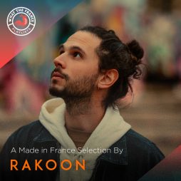 WTF_pochette_rakoon
