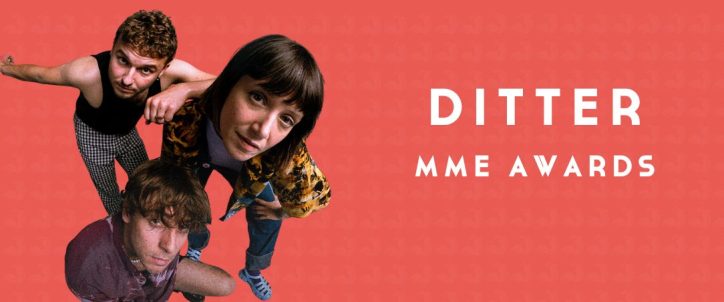 Ditter-cover-2025-whatthefrance