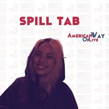 AMWOL/AUWOL – Couv Reel – 1