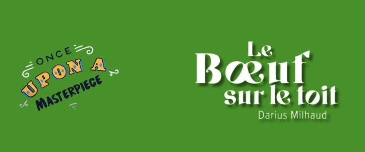 Couv WordPress Lady (2)