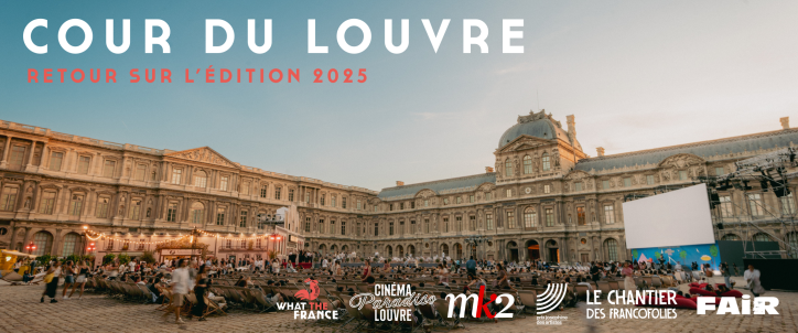 Couv WordPress Lady (2)