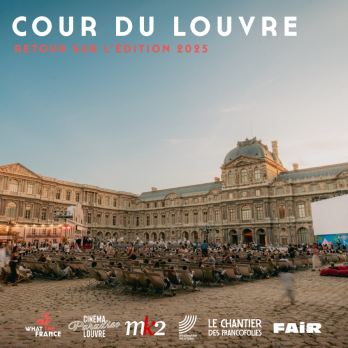 Couv WordPress louvre (2)