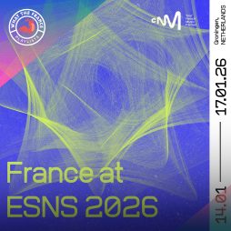 WTF_pochette_WTF_pochette_Eurosonic 2026