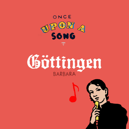 banner-barbara-onceuponasong (1)