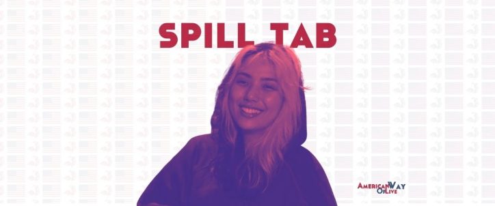 cover_article_blickbassy (1)