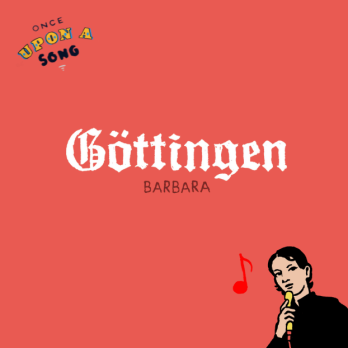 video_thumbnail_onceuponasong_bARBARA (1)