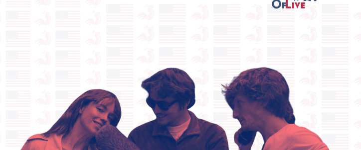 AWOL – Couv YTB (2400 x 2400 px)