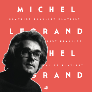 Articles – Thumbnail (1)