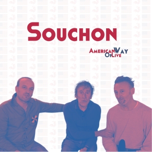 Articles – Thumbnail