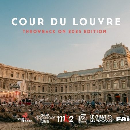 Couv WordPress louvre (2)