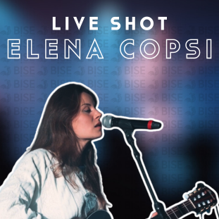 Live Shot – Thumbnail (1)