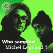 WTF—Cover-TheĚmes_who_michel_legrand