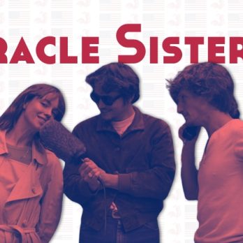 cover_article_blickbassy (2)