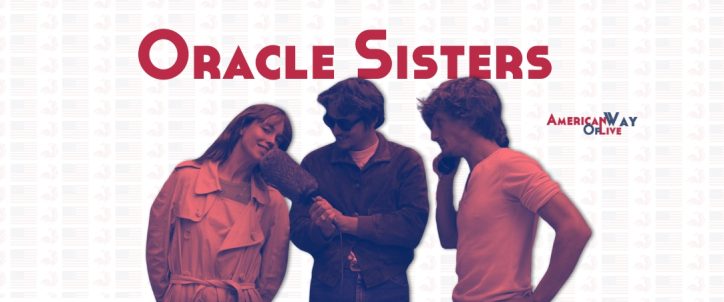 cover_article_blickbassy (2)