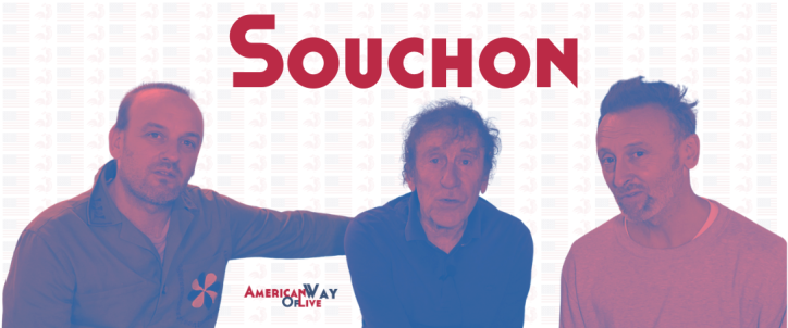 cover_article_blickbassy